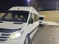 Mercedes-Benz Sprinter 2007 года за 13 500 000 тг. в Алматы – фото 2