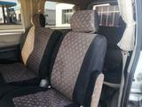 Toyota Grand Hiace 1999 годаүшін7 000 000 тг. в Шу – фото 4