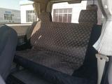 Toyota Grand Hiace 1999 годаүшін7 000 000 тг. в Шу – фото 5