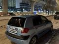 Hyundai Getz 2007 годаfor3 390 000 тг. в Астана – фото 2