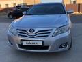 Toyota Camry 2011 годаүшін6 000 000 тг. в Атырау – фото 2