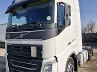 Volvo  FH 2018 годаүшін37 000 000 тг. в Шымкент