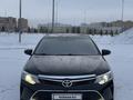 Toyota Camry 2015 годаfor9 200 000 тг. в Семей – фото 5