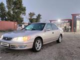 Toyota Camry 2000 года за 2 600 000 тг. в Алматы
