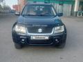 Suzuki Grand Vitara 2006 годаfor5 300 000 тг. в Алматы