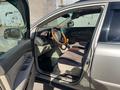 Lexus RX 330 2004 годаfor8 000 000 тг. в Темиртау – фото 19