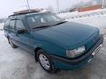 Volkswagen Passat 1992 годаүшін1 500 000 тг. в Алматы – фото 2