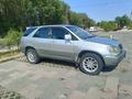 Toyota Harrier 2003 года за 4 000 000 тг. в Алматы – фото 3