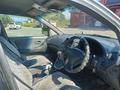 Toyota Harrier 2003 года за 4 000 000 тг. в Алматы – фото 5