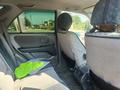 Toyota Harrier 2003 года за 4 000 000 тг. в Алматы – фото 6
