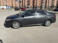 Toyota Corolla 2010 года за 5 500 000 тг. в Кызылорда – фото 4