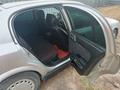 Opel Astra 2001 годаfor2 500 000 тг. в Актобе – фото 10