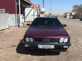 Audi 100 1990 года за 1 900 000 тг. в Алматы – фото 2