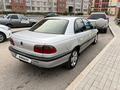 Opel Omega 1995 годаfor1 000 000 тг. в Астана – фото 2