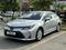 Toyota Corolla 2021 года за 7 650 000 тг. в Алматы
