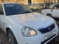 ВАЗ (Lada) Priora 2172 2014 годаүшін3 300 000 тг. в Риддер – фото 4