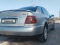 Audi A4 1995 годаfor2 300 000 тг. в Алматы – фото 9