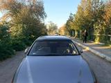 Toyota Chaser 1997 годаүшін3 000 000 тг. в Алматы