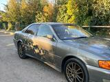 Toyota Chaser 1997 годаүшін3 000 000 тг. в Алматы – фото 2