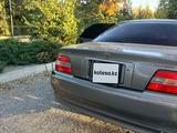 Toyota Chaser 1997 годаүшін3 000 000 тг. в Алматы – фото 5