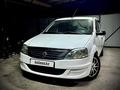 Renault Logan 2015 года за 2 600 000 тг. в Алматы
