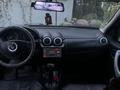 Renault Logan 2015 года за 2 600 000 тг. в Алматы – фото 6