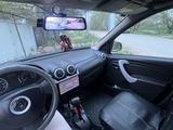 Renault Logan 2015 годаүшін2 850 000 тг. в Алматы – фото 5