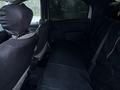 Renault Logan 2015 года за 2 600 000 тг. в Алматы – фото 8