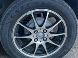 Renault Logan 2015 годаүшін2 850 000 тг. в Алматы – фото 4