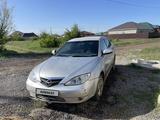 Haima 3 2011 годаүшін1 300 000 тг. в Актобе – фото 4