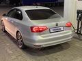 Volkswagen Jetta 2015 годаүшін5 600 000 тг. в Алматы