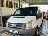 Ford Transit 2010 годаүшін6 800 000 тг. в Алматы – фото 2