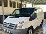 Ford Transit 2010 годаүшін6 800 000 тг. в Алматы