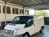 Ford Transit 2010 годаүшін6 800 000 тг. в Алматы – фото 5