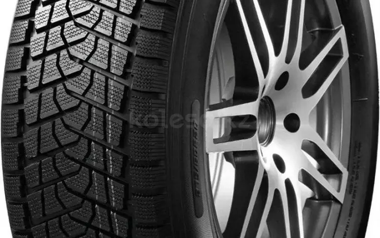 275/55R20 (TR797) 117T Triangleүшін54 500 тг. в Алматы