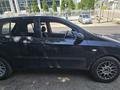 Hyundai Getz 2010 годаүшін3 100 000 тг. в Алматы – фото 2
