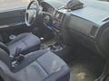 Hyundai Getz 2010 годаүшін3 100 000 тг. в Алматы – фото 5