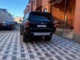 Toyota 4Runner 2004 года за 8 000 000 тг. в Жанаозен