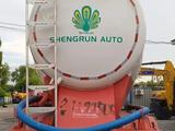 Shengrun  45куб 2024 года за 13 500 000 тг. в Актау – фото 3