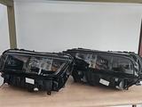 Передние Фары BMW X7 G07 за 1 000 тг. в Алматы