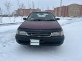 Toyota Caldina 1996 года за 1 500 000 тг. в Астана – фото 2