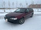 Toyota Caldina 1996 года за 1 500 000 тг. в Астана