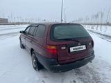 Toyota Caldina 1996 года за 1 500 000 тг. в Астана – фото 3