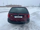 Toyota Caldina 1996 года за 1 500 000 тг. в Астана – фото 5