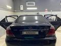 Toyota Camry 2006 года за 6 000 000 тг. в Сарыагаш – фото 4