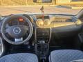 Renault Duster 2013 годаүшін5 200 000 тг. в Шымкент – фото 14