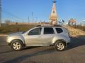 Renault Duster 2013 годаүшін5 200 000 тг. в Шымкент – фото 10