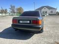 Audi 100 1991 года за 1 900 000 тг. в Шиели – фото 10
