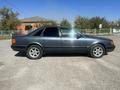 Audi 100 1991 года за 1 900 000 тг. в Шиели – фото 13