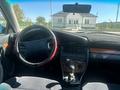Audi 100 1991 года за 1 900 000 тг. в Шиели – фото 17